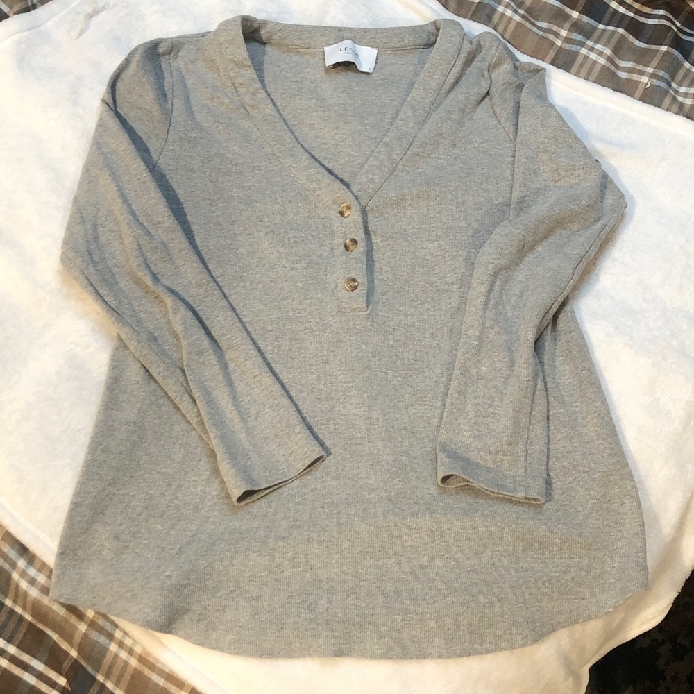 Legoe heritage | top | small